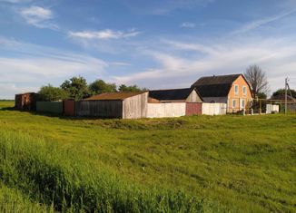 Продается дом, 146.9 м2, село Гвазда, Центральная улица, 317