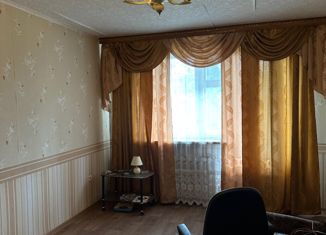 Продается 3-комнатная квартира, 67.2 м2, Балахна, проспект Дзержинского, 1/20