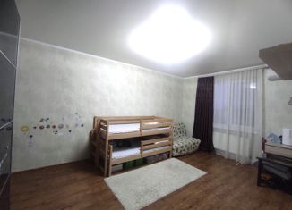 Продам 1-комнатную квартиру, 36 м2, Краснодар, Агрохимическая улица, 64, Музыкальный микрорайон