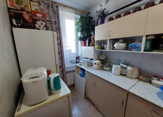 Продаю дом, 33 м2, хутор Камышеваха, Французкая улица, 14