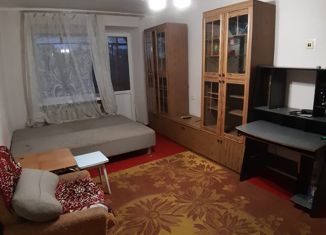 Продам 1-комнатную квартиру, 30.1 м2, Новочеркасск, улица Ларина, 3