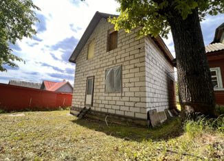 Дом на продажу, 112 м2, Кольчугино, улица Пушкина, 23