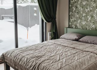 Продаю дом, 120 м2, поселок городского типа Шерегеш, улица Шахтеров