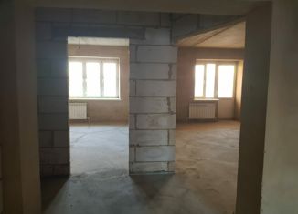 Продается 3-комнатная квартира, 89 м2, Кропоткин, Берёзовый проезд, 7