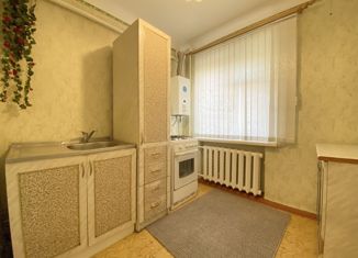 Продается 1-комнатная квартира, 29.4 м2, Ставрополь, Объездная улица, 15, микрорайон № 4