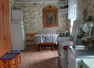 Продаю дом, 46.4 м2, Кукмор, улица Рабочий Переулок, 40