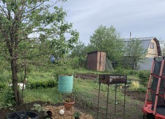 Продам участок, 6 сот., СДТ Рассвет, СДТ Рассвет, 188