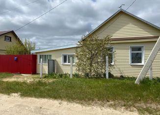 Продаю дом, 60 м2, Красноармейск, улица Ломоносова