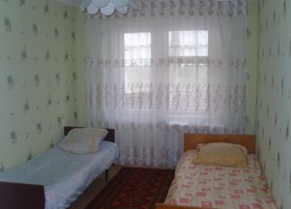 Аренда 3-комнатной квартиры, 66 м2, Татарстан, улица Марджани, 12