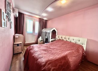 2-комнатная квартира на продажу, 53.7 м2, Москва, улица Академика Бочвара, 5к1, метро Щукинская