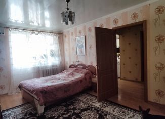 1-комнатная квартира на продажу, 37.7 м2, Крым, Перекопская улица, 1