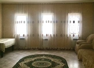 Дом на продажу, 81 м2, село Карагали, улица Карла Маркса