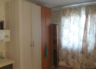 3-ком. квартира на продажу, 68 м2, Ставрополь, проспект Юности, 1/3, микрорайон №17