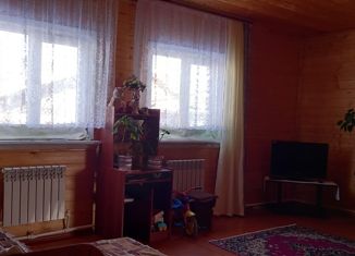 Дом на продажу, 89 м2, СНТ Рассвет