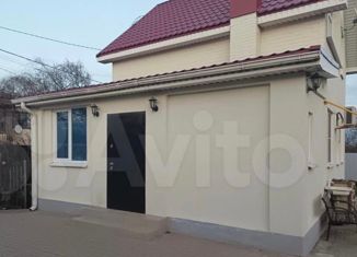 Продаю дом, 109 м2, садоводческое товарищество Донское, Ростовская улица, 919