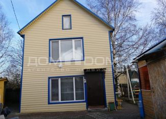 Дом на продажу, 42 м2, Сургут, Центральная улица