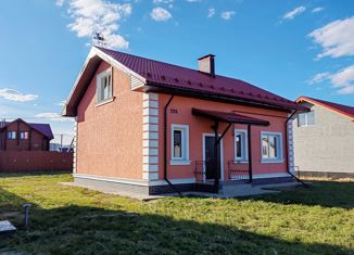 Продам дом, 156 м2, деревня Дятловка, деревня Дятловка, 223