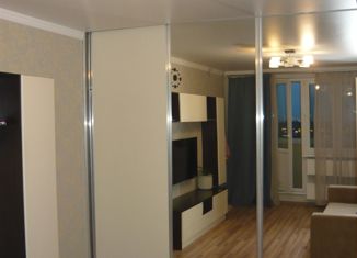 Продается 2-комнатная квартира, 50.6 м2, Москва, Кантемировская улица, 4к1, район Москворечье-Сабурово