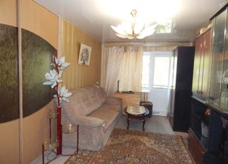 Продам двухкомнатную квартиру, 43 м2, Екатеринбург, метро Геологическая, улица Малышева, 73А