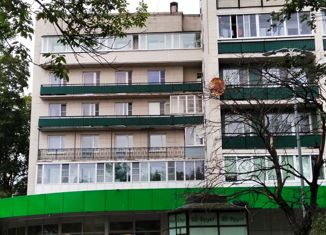 Продажа 1-ком. квартиры, 29.7 м2, Санкт-Петербург, Московское шоссе, 8, муниципальный округ Звёздное