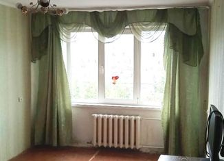 Продаю 1-комнатную квартиру, 30 м2, Барнаул, улица Кулагина, 17