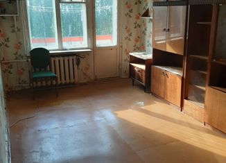 Продаю 1-комнатную квартиру, 34 м2, Шуя, улица Свердлова, 104Б