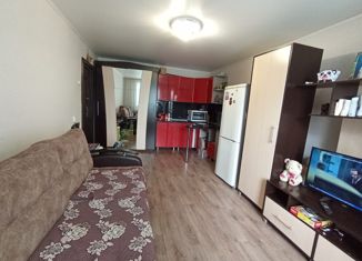 Продажа комнаты, 18.4 м2, Республика Башкортостан, улица Чехова, 8