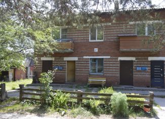 Продается таунхаус, 74 м2, Свердловская область, Лесная улица, 27