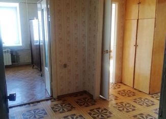 Продам четырехкомнатную квартиру, 74 м2, Нижегородская область, проспект Циолковского, 74