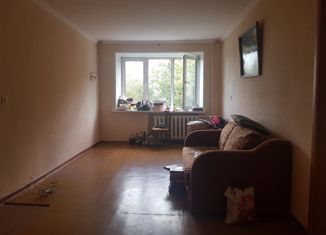 Продажа трехкомнатной квартиры, 61.7 м2, Красноуфимск, улица Ухтомского, 27