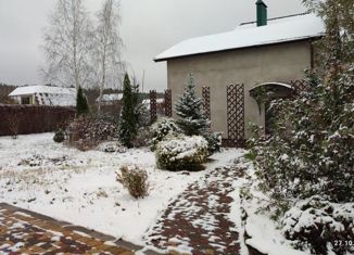 Продаю дом, 73 м2, посёлок Заречье, посёлок Заречье, 22А