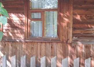 Продажа дома, 24 м2, коллективный сад № 4 НТМК Капасиха, улица Уральских Рабочих