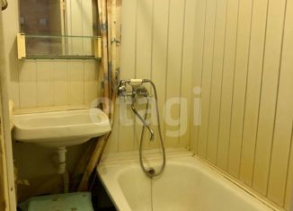 Продается четырехкомнатная квартира, 61.7 м2, село Хурба, Взлётная улица, 2