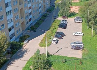 Трехкомнатная квартира на продажу, 65 м2, Смоленск, улица Валентины Гризодубовой, 2, Заднепровский район