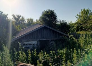 Земельный участок на продажу, 38.3 сот., село Верхнее Турово, улица Кирова