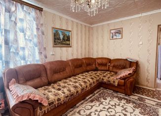 Продажа 2-комнатной квартиры, 49.5 м2, посёлок Нейво-Рудянка, Советская улица, 24