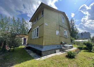 Продам дом, 65 м2, СНТ Ромашки-2, СНТ Ромашки-2, 22