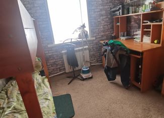 Дом на продажу, 100 м2, Берёзовский, улица Пархоменко