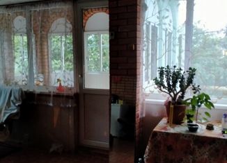 Продаю дом, 280 м2, деревня Бездедово, СНТ Бездедово, 237