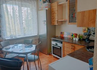 4-комнатная квартира на продажу, 71.2 м2, Ставрополь, улица Доваторцев, 69/4, микрорайон № 33