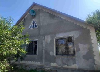 Продаю дом, 200 м2, село Старый Буян, Центральная улица