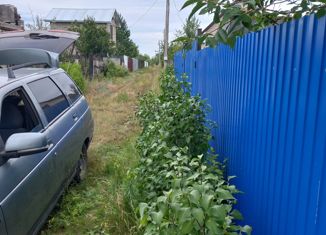 Продам земельный участок, 6 сот., СДТ Приозёрье, 11-я линия, 48