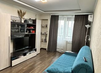 Продажа 2-ком. квартиры, 50.4 м2, Санкт-Петербург, Дунайский проспект, 38к1, метро Купчино