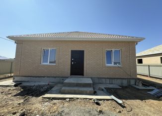 Продам дом, 115.2 м2, село Карагали, Астраханская улица