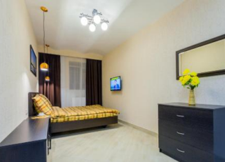 Продаю квартиру студию, 17.6 м2, Санкт-Петербург, Лесной проспект, 5, метро Площадь Ленина