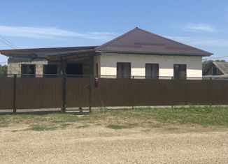 Продается дом, 80 м2, станица Рязанская, Пионерская улица, 41