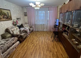 Продам 3-комнатную квартиру, 68 м2, Ярославль, улица Громова, 44
