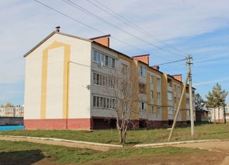 Продаю однокомнатную квартиру, 30.8 м2, поселок Конар, улица Нефтяников, 14