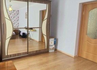 Продаю дом, 220 м2, рабочий посёлок Яйва, улица Калинина, 7А