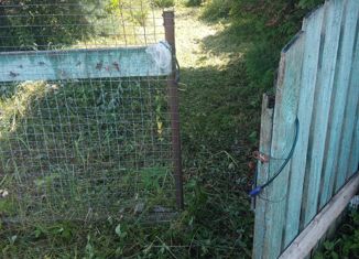 Участок на продажу, 15 сот., посёлок Текстильщик, Красная улица